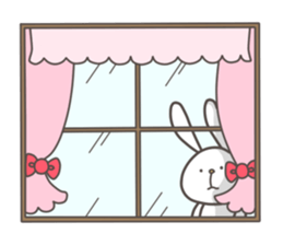 This is Woony. sticker #10995631