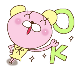 Sticker of the Reaction 2 sticker #10996265