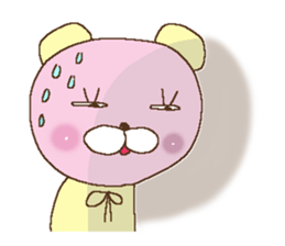 Sticker of the Reaction 2 sticker #10996269