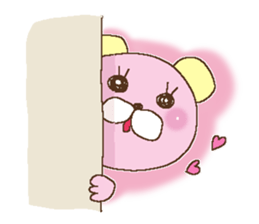 Sticker of the Reaction 2 sticker #10996271