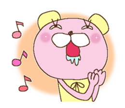 Sticker of the Reaction 2 sticker #10996274