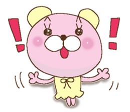 Sticker of the Reaction 2 sticker #10996276