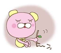 Sticker of the Reaction 2 sticker #10996277