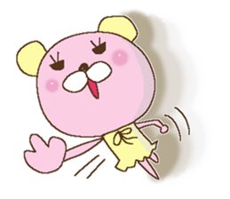 Sticker of the Reaction 2 sticker #10996281