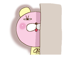 Sticker of the Reaction 2 sticker #10996286