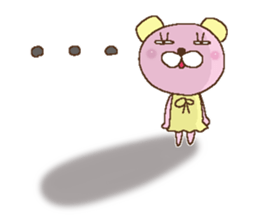 Sticker of the Reaction 2 sticker #10996289