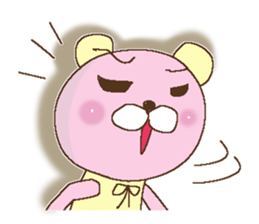 Sticker of the Reaction 2 sticker #10996291