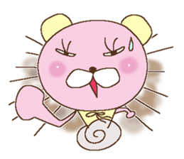 Sticker of the Reaction 2 sticker #10996292