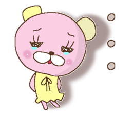 Sticker of the Reaction 2 sticker #10996296