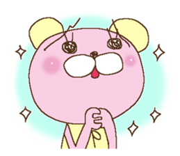 Sticker of the Reaction 2 sticker #10996297