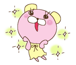 Sticker of the Reaction 2 sticker #10996300