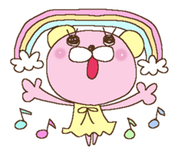 Sticker of the Reaction 2 sticker #10996302