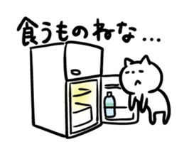 Akita valve from city sticker #10996555