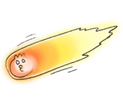 moha sticker #10997828