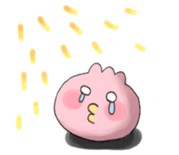 moha sticker #10997845