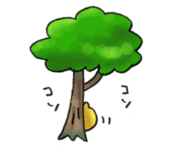 moha sticker #10997852