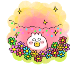 moha sticker #10997860