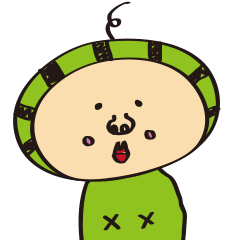 Komatsu painter ~Vol, 1 ~