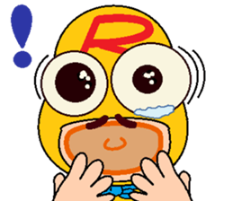 papipupepon14 sticker #10998392