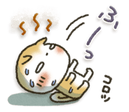 Healing20 sticker #10999547