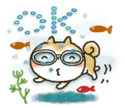 Healing20 sticker #10999557