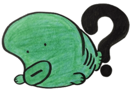 Napoleon fish sticker #10999719