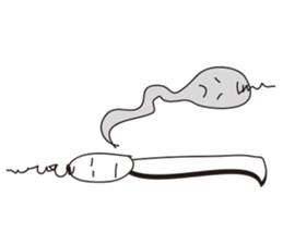 My picture is very poor. sticker #11001917