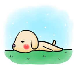 toopnoyy(V.2) sticker #11002305