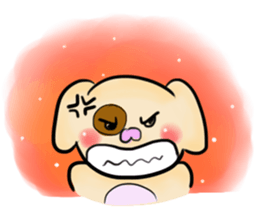 toopnoyy(V.2) sticker #11002306