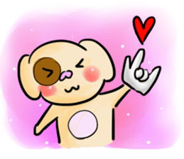 toopnoyy(V.2) sticker #11002307