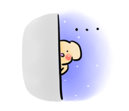 toopnoyy(V.2) sticker #11002308