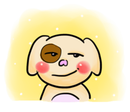 toopnoyy(V.2) sticker #11002309