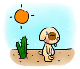 toopnoyy(V.2) sticker #11002310