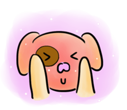 toopnoyy(V.2) sticker #11002311