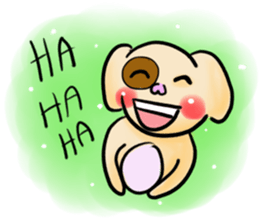 toopnoyy(V.2) sticker #11002313