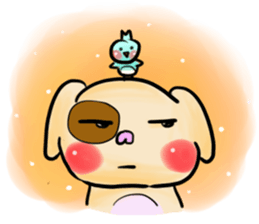 toopnoyy(V.2) sticker #11002315