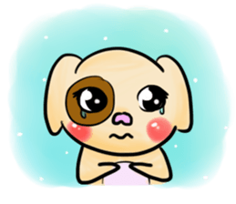 toopnoyy(V.2) sticker #11002316