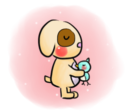 toopnoyy(V.2) sticker #11002319