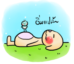 toopnoyy(V.2) sticker #11002324