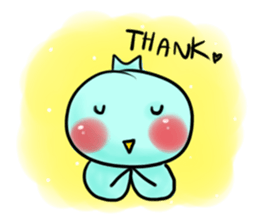 toopnoyy(V.2) sticker #11002326