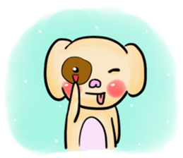 toopnoyy(V.2) sticker #11002330