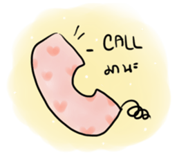 toopnoyy(V.2) sticker #11002331