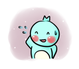 toopnoyy(V.2) sticker #11002332