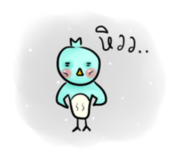 toopnoyy(V.2) sticker #11002335