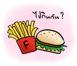 toopnoyy(V.2) sticker #11002336