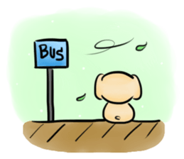 toopnoyy(V.2) sticker #11002337