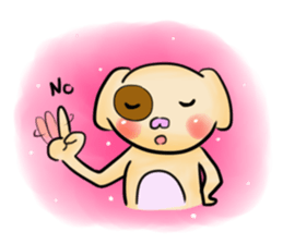 toopnoyy(V.2) sticker #11002340