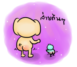 toopnoyy(V.2) sticker #11002342