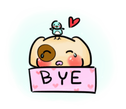 toopnoyy(V.2) sticker #11002343