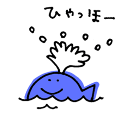 Various illustrations(Reaction) sticker #11003398